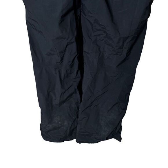 The North Face Hyvent Snowboard Pants Womens Small - Picture 6 of 6